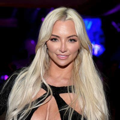 lindsey pelas age|Lindsey Pelas Age, Net Worth, Height, Boyfriend 2024